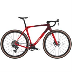 Trek Checkmate SLR 7 AXS.