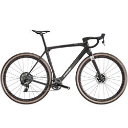 Trek Checkmate SLR 8 AXS.
