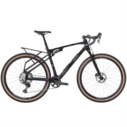 Trek CheckOUT SL 5.