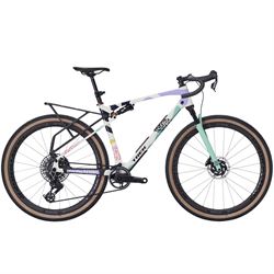 Trek CheckOUT SL 7.