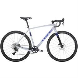 Trek Checkpoint ALR 5.