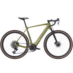 Trek Checkpoint+ SL 7 AXS.