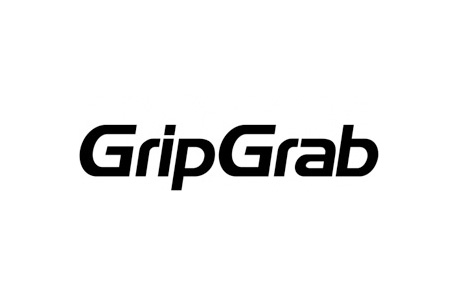 GripGrab cykeltøj