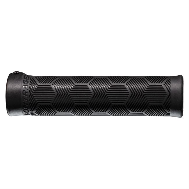 Bontrager XR Trail - Sort