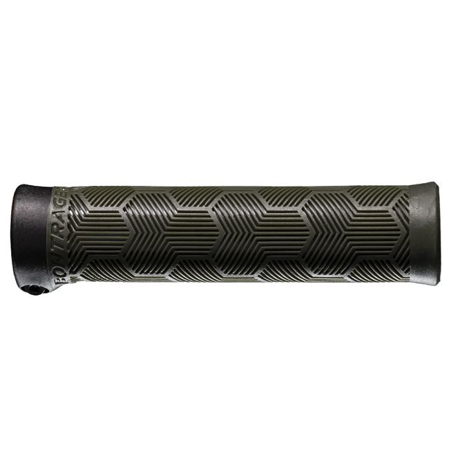 Bontrager XR Trail - Oliven