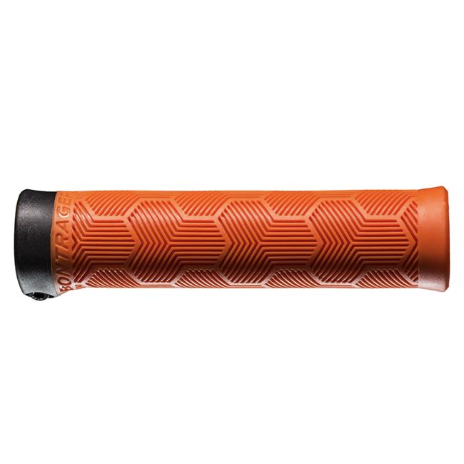 Bontrager XR Trail - Orange