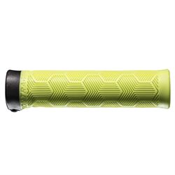 Bontrager XR Trail.