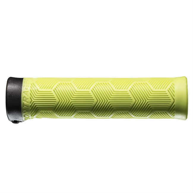 Bontrager XR Trail.