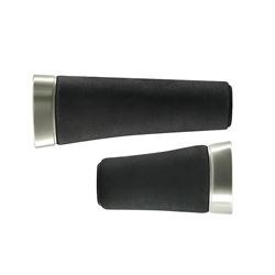 Selle Royal Nivo Gel 90/130 mm.