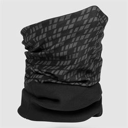 GripGrab Fleece Thermal Neck Warmer.