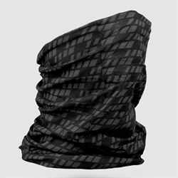 GripGrab Neck Warmer.