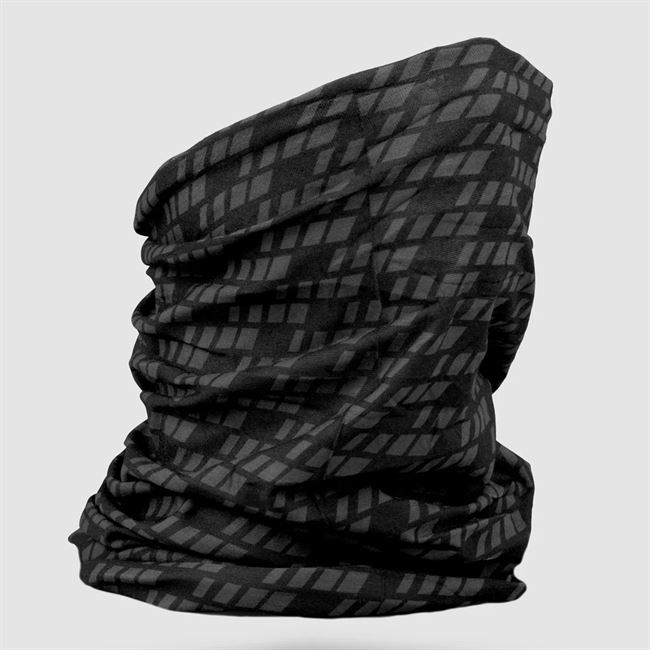GripGrab Neck Warmer.