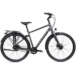 Giant Anytour CS 2.