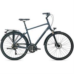 Giant Anytour RS 1.