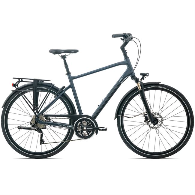 Giant Anytour RS 1 - Medium