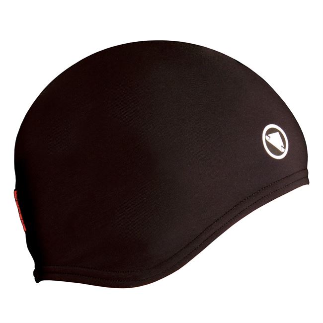 Endura Skullcap.