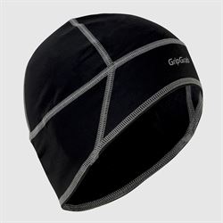 GripGrab Kid`s Winter Skull Cap.