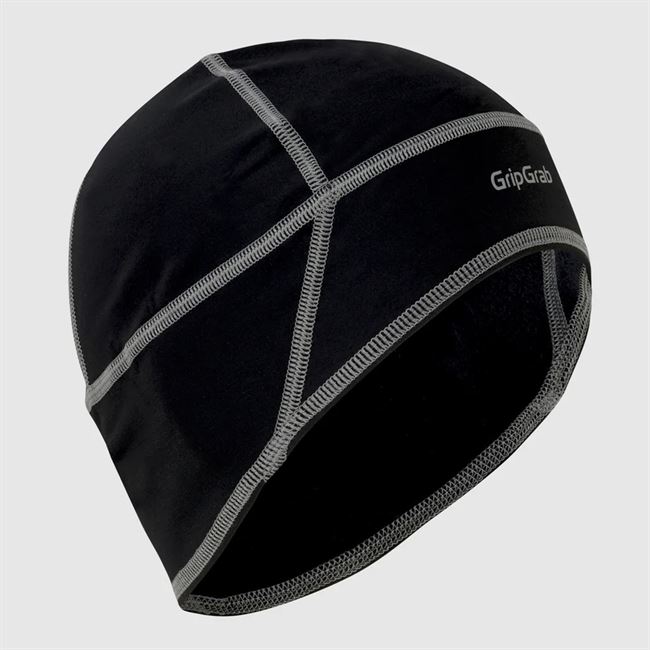 GripGrab Kid`s Winter Skull Cap.