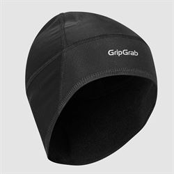 GripGrab Thermo Winter Skull Cap.