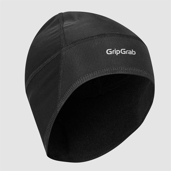 GripGrab Thermo Winter Skull Cap.