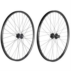 Bontrager Kovee TLR.