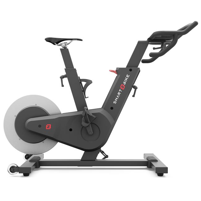 Zycle ZBike Fitness Bike.