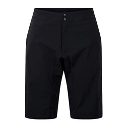 Endura Hummvee Lite Short.