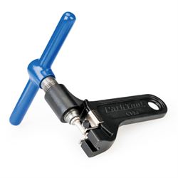 Park Tool CT-3.3.