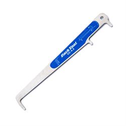 Park Tool CC-4.2.