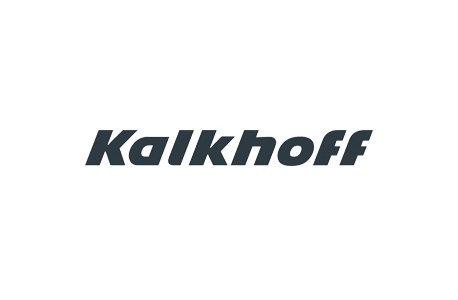 Kalkhoff