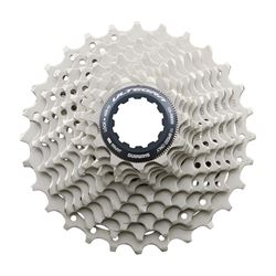 Shimano Ultegra CS-R8000 - 11 sp.