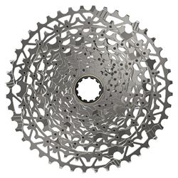 SRAM Force XG-1251 - 12 sp.