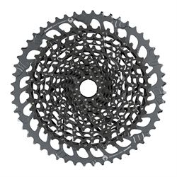 SRAM XG-1271 - 12 sp.
