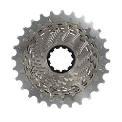 SRAM XG-1290 - 12 sp.