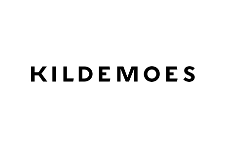 Kildemoes