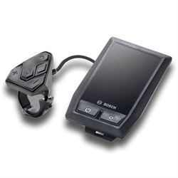 Bosch Kiox Upgrade kit.
