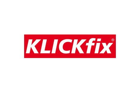 Klickfix cykelkurv