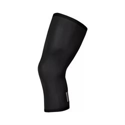 Endura FS260-Pro Thermo knævarmere.