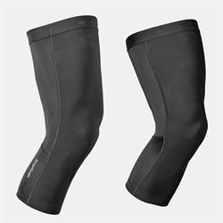 GripGrab PACR Knee Warmers.