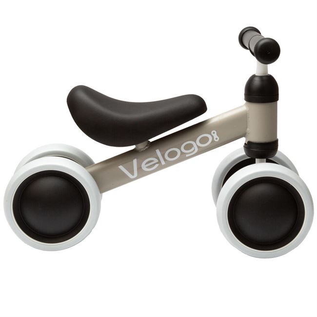 Velogo - Beige