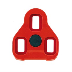 look-klamper