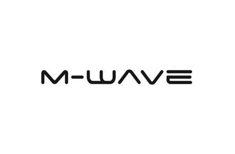M-Wave cykeludstyr
