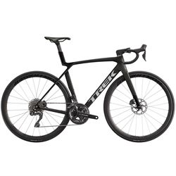 Trek Madone SL 6 G8.