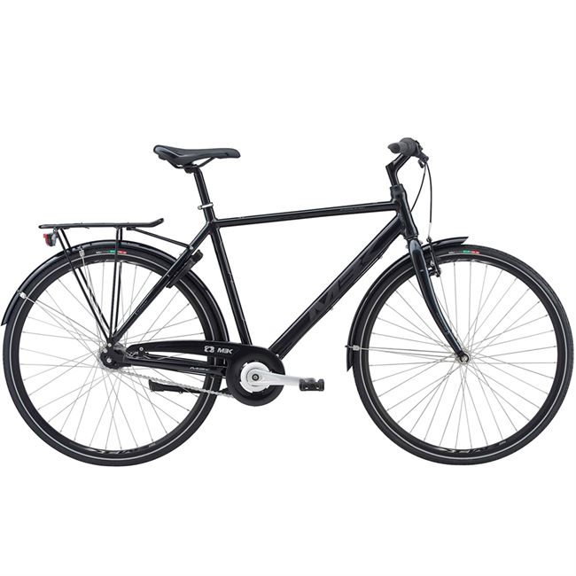 MBK Smogbuster - 55 cm