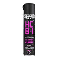 Muc-Off HCB-1.
