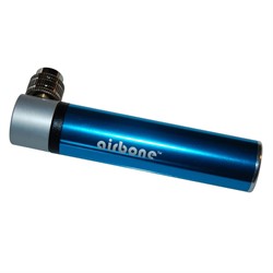 Airbone Pocket mini.