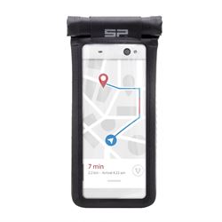 SP Universal Phone Case SPC+ XL.