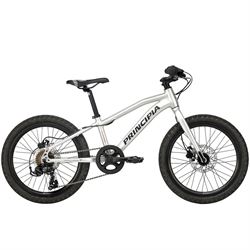 20" Principia Evoke A2.0.