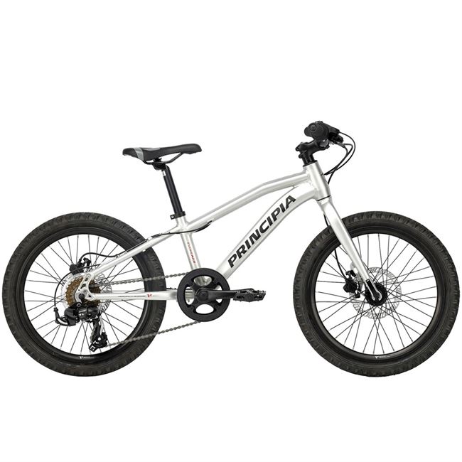 20" Principia Evoke A2.0.