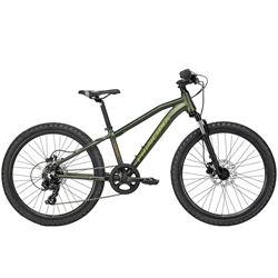 24" Principia Evoke A2.4.